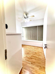 The Centris (D22), Apartment #453224851